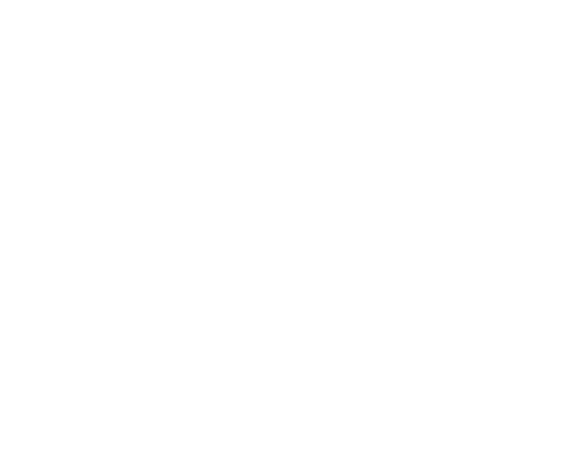 Rabb Consulting Logo